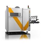 X8068 universal X-ray inspection system.